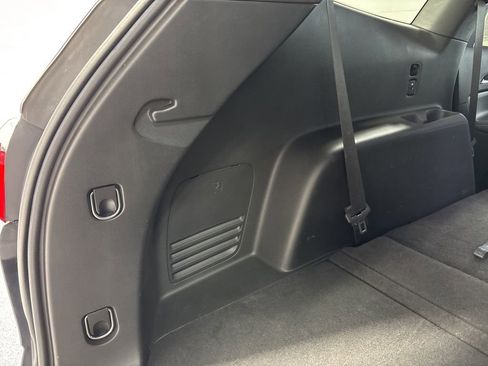 Used 2023 Buick Enclave Essence w/ LPO, Floor Liner Package FWD image 47