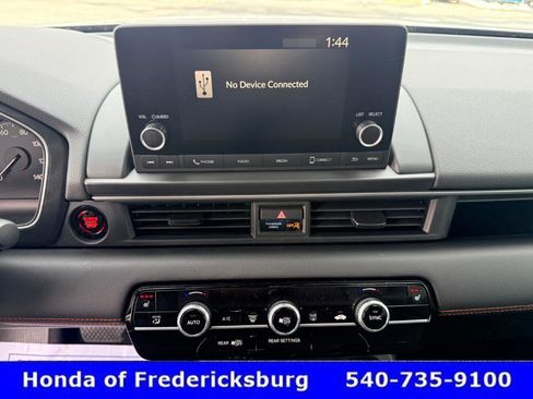 Used 2025 Honda Pilot Sport image 51