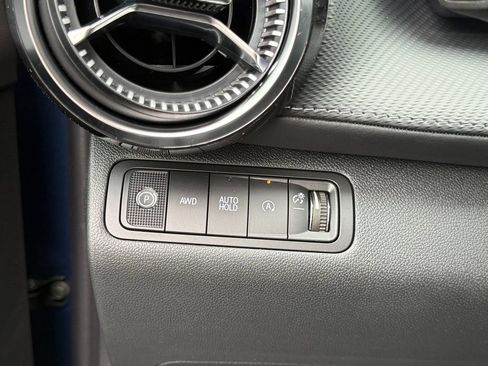 New 2027 Chevrolet Equinox LT AWD/4WD image 20