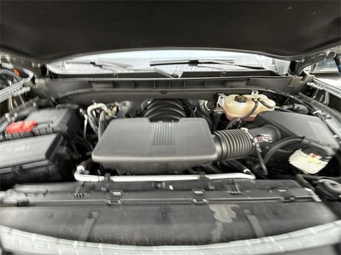 Certified 2024 GMC Yukon AT4 w/ Technology Package image 31