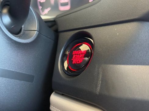 Used 2024 Honda Accord EX image 21