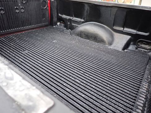 Used 2012 Ford F150 STX w/ STX Decor Pkg image 19