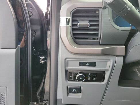 New 2025 Ford F150 XLT image 21