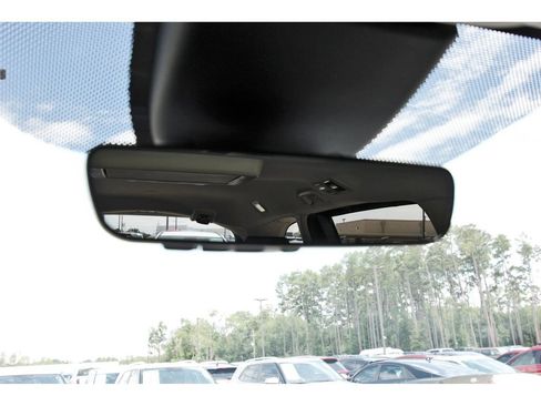 Used 2025 Honda Odyssey Touring image 25
