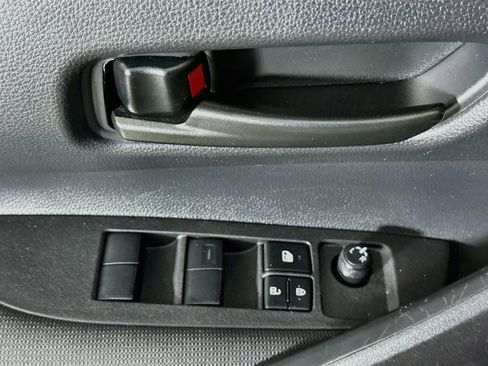 Used 2026 Toyota Corolla LE FWD image 23