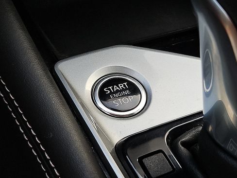 Certified 2023 Nissan Altima 2.5 SV FWD image 22