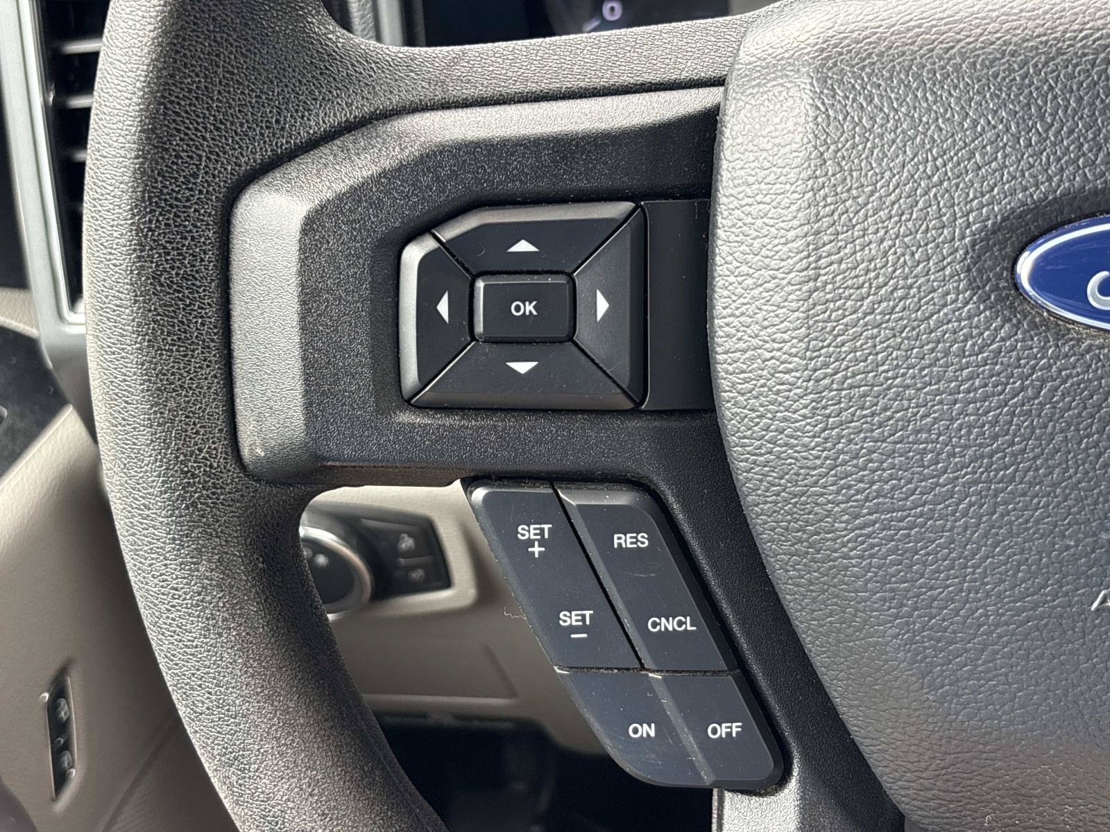 Used 2018 Ford F250 XLT AWD/4WD image 18