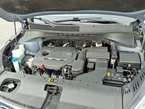 Used 2020 Kia Sorento LX image 27