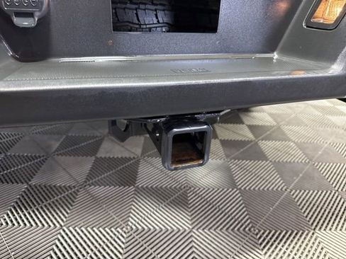 Used 2021 Ford F150 XL w/ Trailer Tow Package image 17