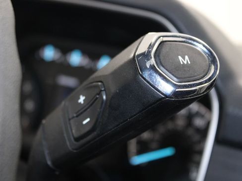 Used 2022 Ford F150 XLT AWD/4WD image 26