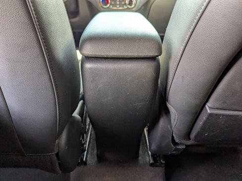 Used 2022 Chevrolet TrailBlazer ACTIV FWD image 22