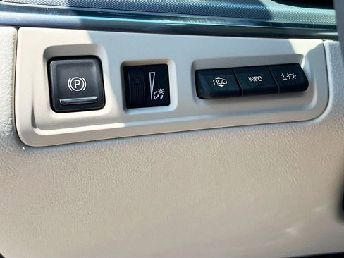 New 2026 Cadillac XT5 Premium Luxury w/ Driver Assist Package FWD image 19