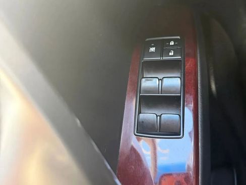 Used 2015 Lexus GX 460 image 23