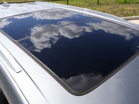 Used 2023 Cadillac XT6 Luxury image 13