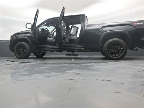Used 2023 Toyota Tundra SR5 image 54