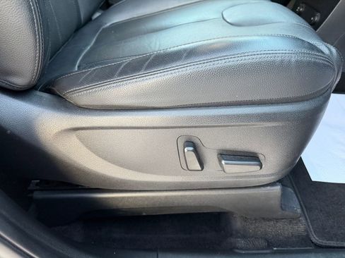 Used 2020 Hyundai Palisade SEL image 20