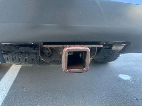 Used 2014 Ford Expedition EL XL image 8