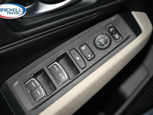 Used 2024 Honda Accord EX image 32