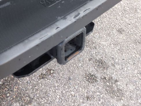 Certified 2024 Ford F150 Raptor image 35