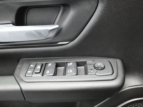 New 2025 RAM 1500 Tradesman image 27