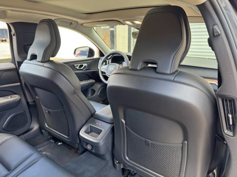 Used 2024 Volvo S60 B5 Plus w/ Climate Package FWD image 37