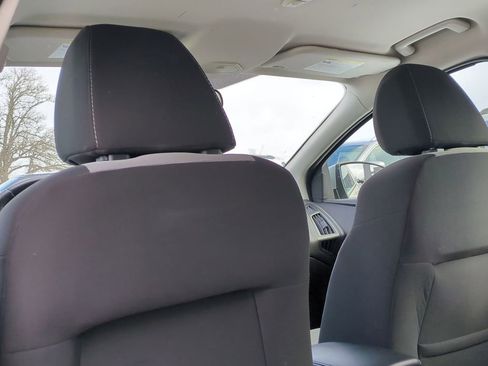 Used 2012 Ford Focus SE image 14