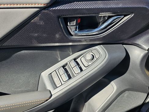 New 2026 Subaru Crosstrek 2.5i Limited AWD/4WD image 26