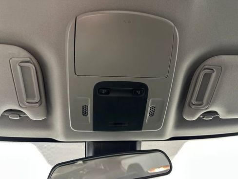 Used 2023 Toyota Camry SE image 24