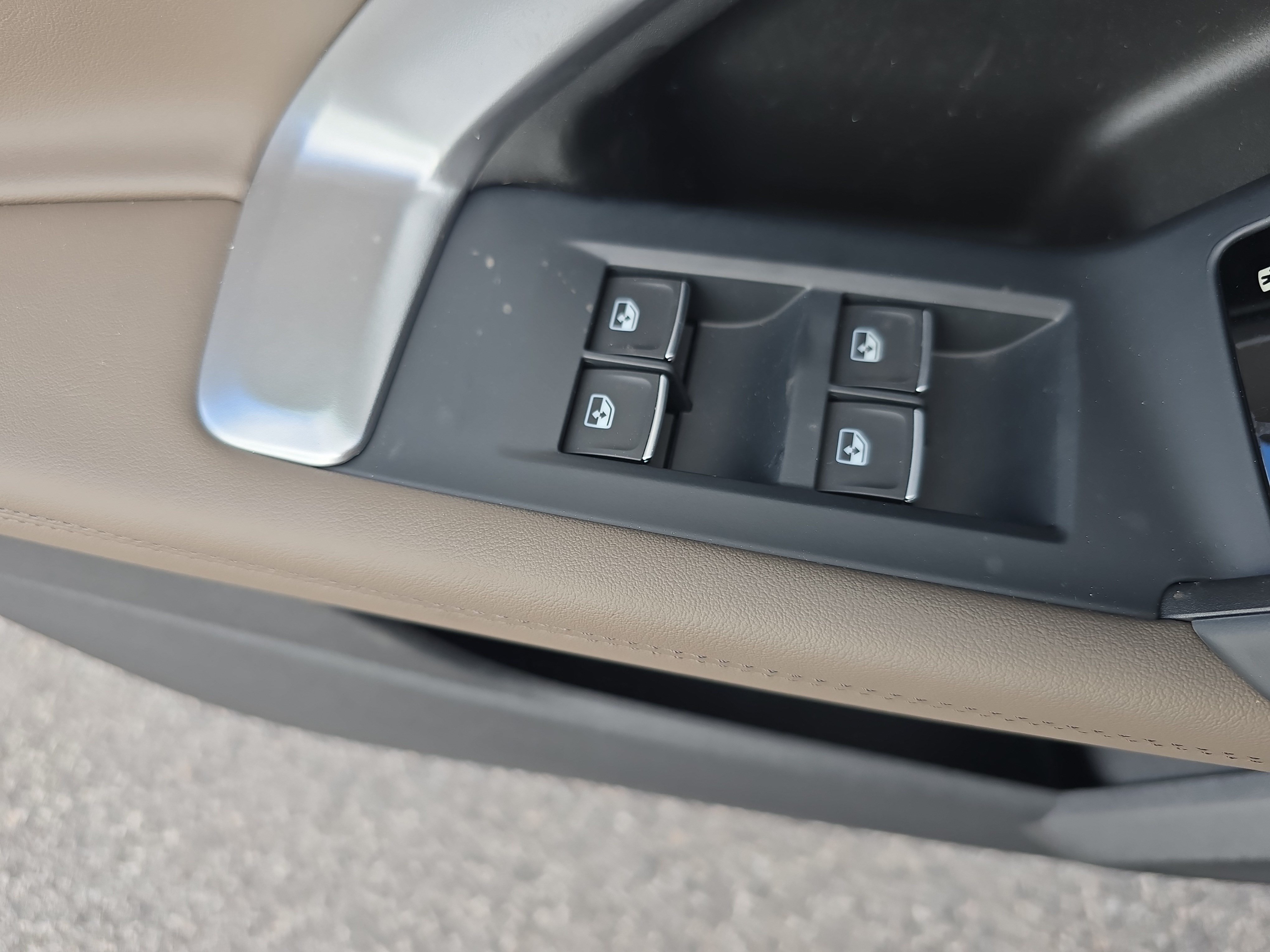 New 2026 Audi Q5 Premium Plus AWD/4WD image 24