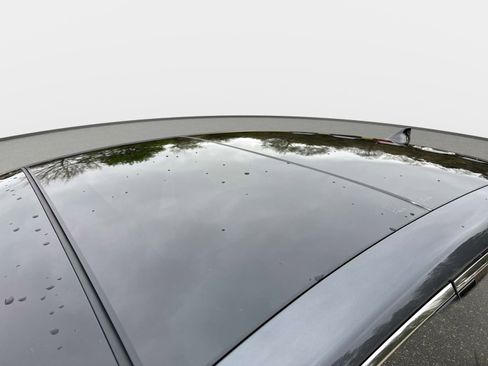 Used 2022 Lexus ES 350 Ultra Luxury w/ Accessory Package 2 image 30