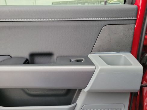 New 2026 Ford F150 XLT w/ Equipment Group 302A MID image 15