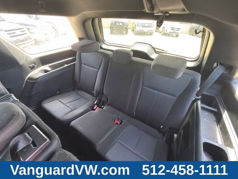 Used 2020 Ford Expedition XLT RWD image 31