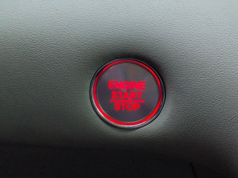Used 2022 Acura TLX w/ Technology Package FWD image 28