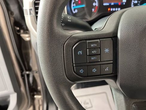 Used 2023 Ford F150 XLT image 25