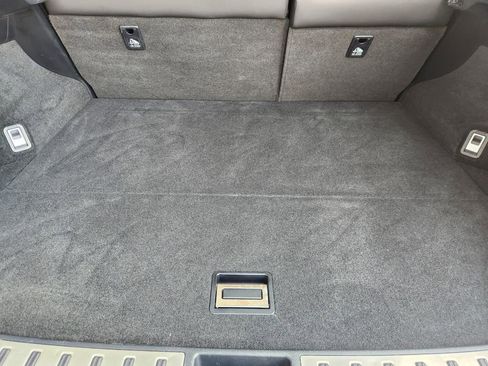 Used 2017 Lexus NX 200t FWD image 34