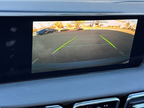 New 2026 Nissan Sentra SR w/ Floor Mat Package image 15