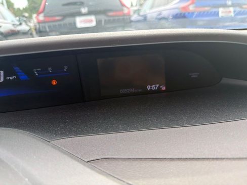 Used 2012 Honda Civic LX image 3