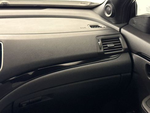 Used 2023 Honda Passport Elite image 18