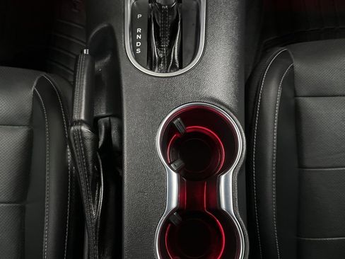 Used 2022 Ford Mustang GT Premium image 25