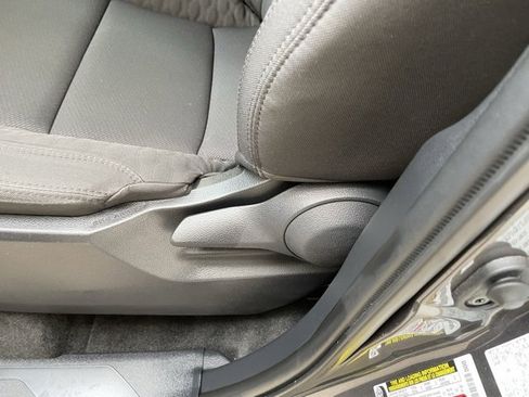 Used 2024 Toyota Tundra SR5 image 13