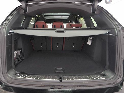 Used 2023 BMW X3 sDrive30i w/ Convenience Package RWD image 12