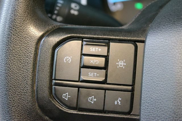 Used 2022 Ford F150 XLT w/ XTR Package AWD/4WD image 19