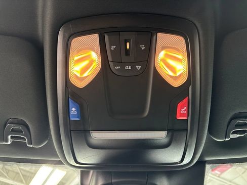 Used 2026 RAM 2500 Big Horn AWD/4WD image 35