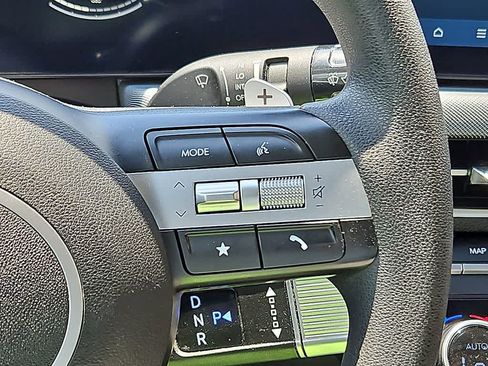 Used 2024 Hyundai Sonata SEL FWD image 20