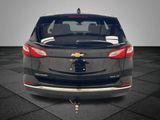 Used 2020 Chevrolet Equinox LT image 5