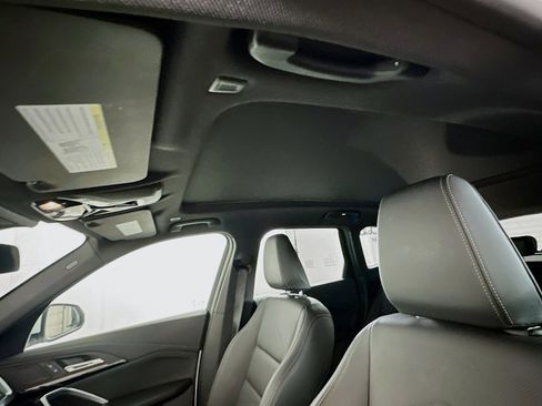 Used 2025 BMW X1 xDrive28i image 26