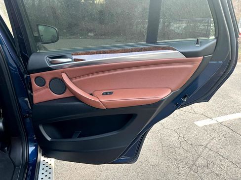 Used 2013 BMW X5 xDrive35i image 18