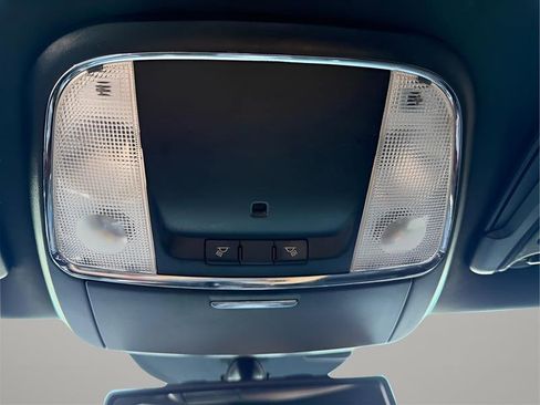 Used 2014 Chrysler 300 RWD image 51