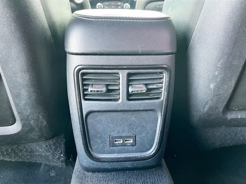 Used 2021 Chrysler 300 S w/ S Model Appearance Package RWD image 24