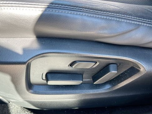 Used 2022 MAZDA CX-9 Touring image 21